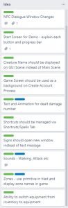 mmorpg 2021 herodonia trello tasks list