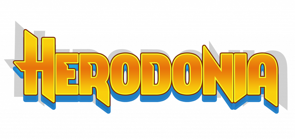 herodonia-logo