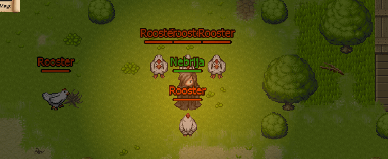 herodonia-monsters-game-rpg-roosters-free-to-play-2023