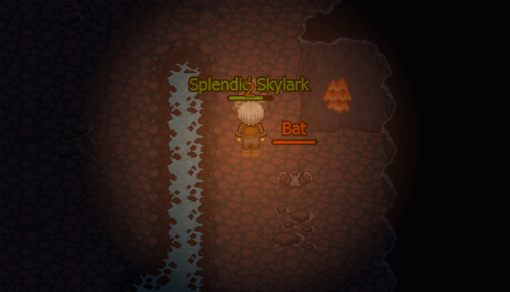 new-item-boulder-mushroom-on=the-wall-undergrounds