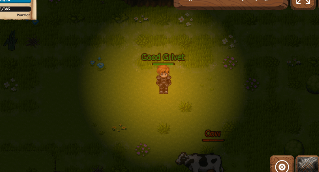 herodonia-mobile-mmorpg-no-autoplay-browser-map-changes-update