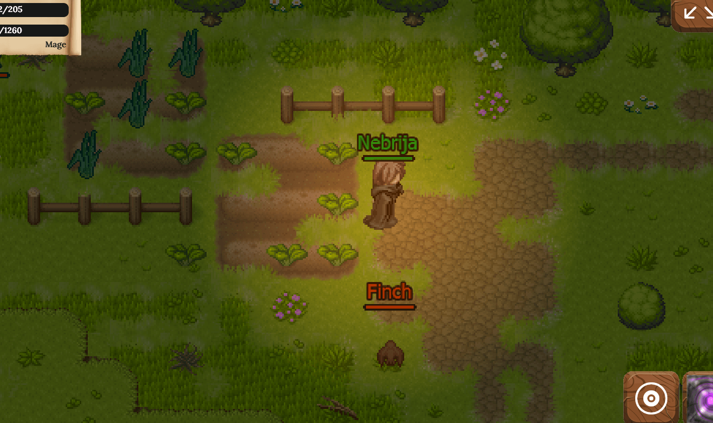 herodonia-mobile-rpg-game-2023-free-to-play-terrain-map-changes