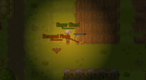 mmorpg-in-developement-new-tools-crops-harvesting