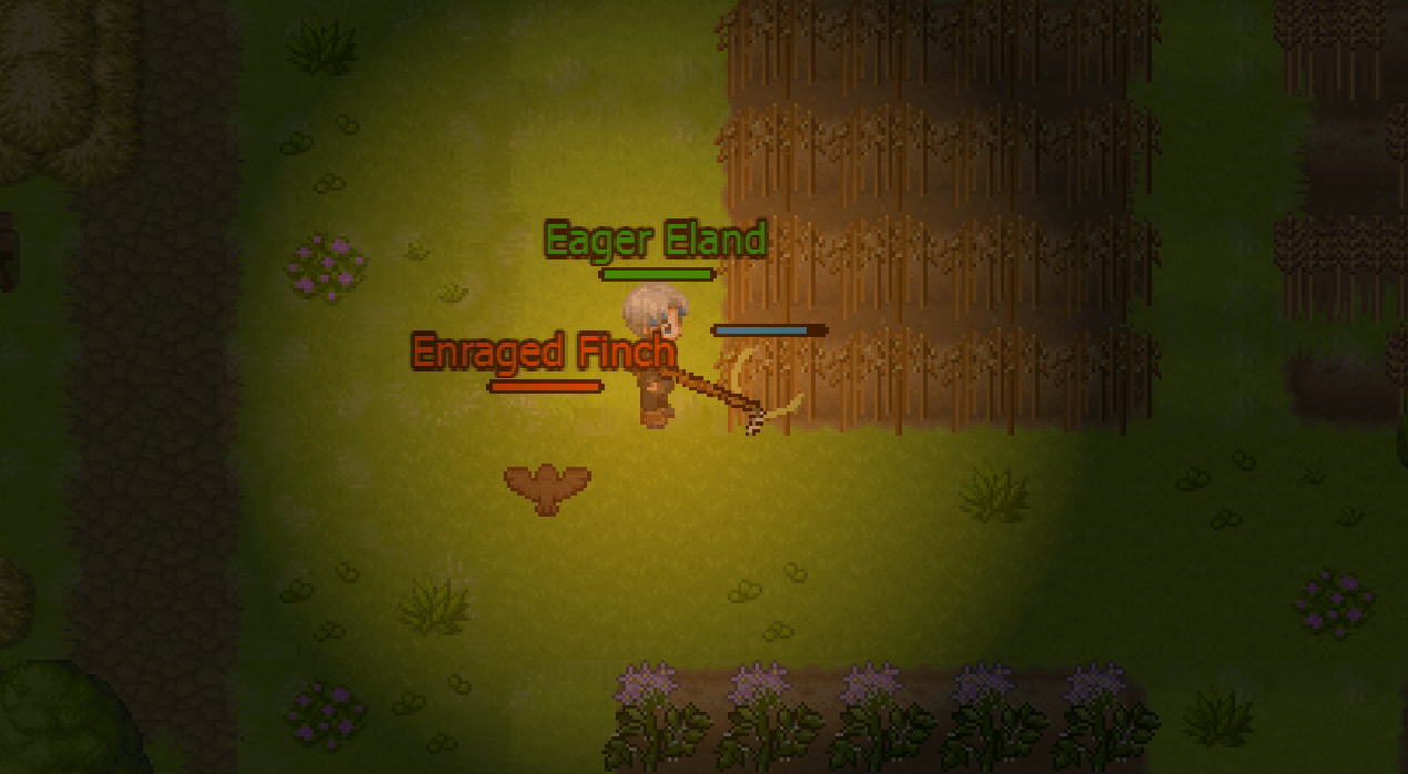 browser mmorpg - no download Archives - Herodonia - Mobile Online RPG Game