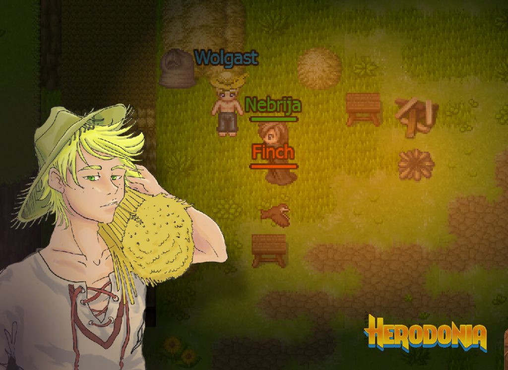 herodonia-new-npc-wolgast-the-cropper-game-online-browser